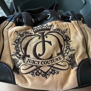 Juicy Couture